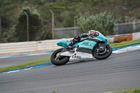 estoril;event-digital-images;motorbikes;no-limits;peter-wileman-photography;portugal;trackday;trackday-digital-images